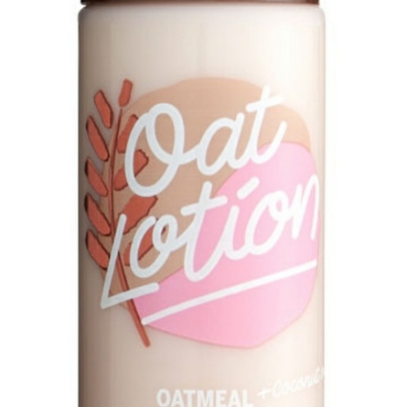 5 Pink Victoria secret - Picture 2 of 5